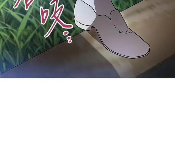 [第46话] 你怎么跟姐姐说话呢？25