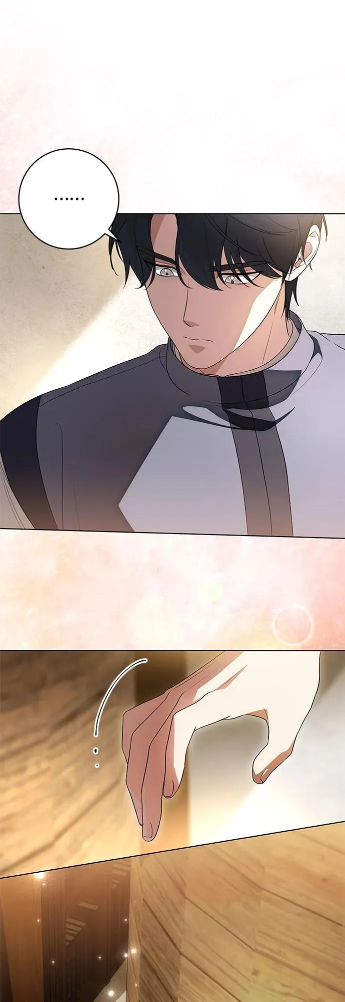 [第54话] 相信那个对你十分信赖的我9