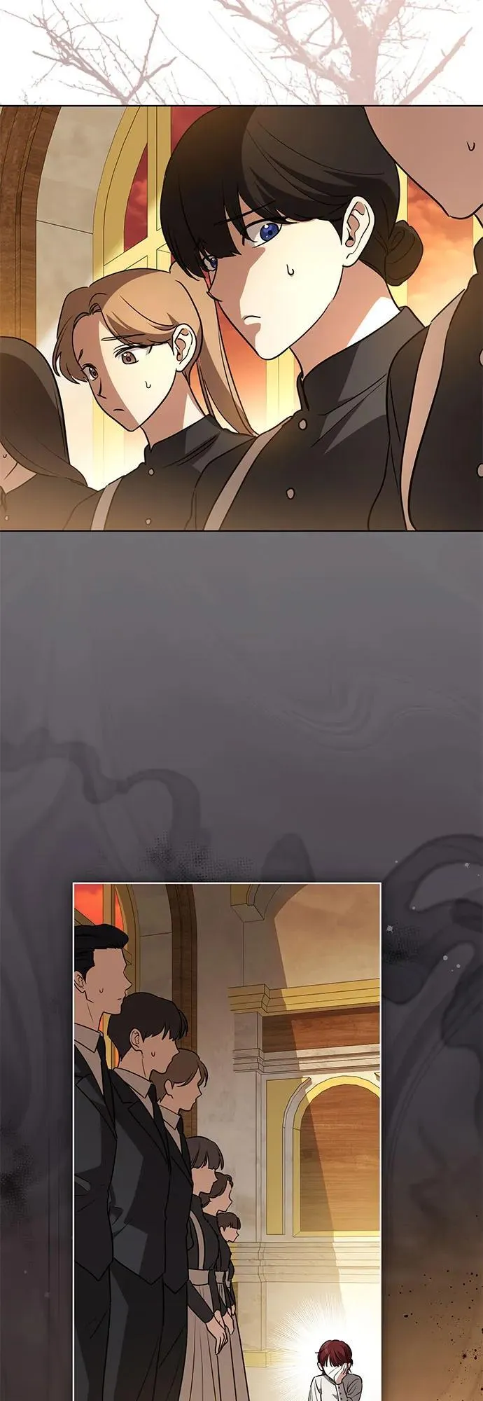 [第48话] 克莱德维vs雷恩46