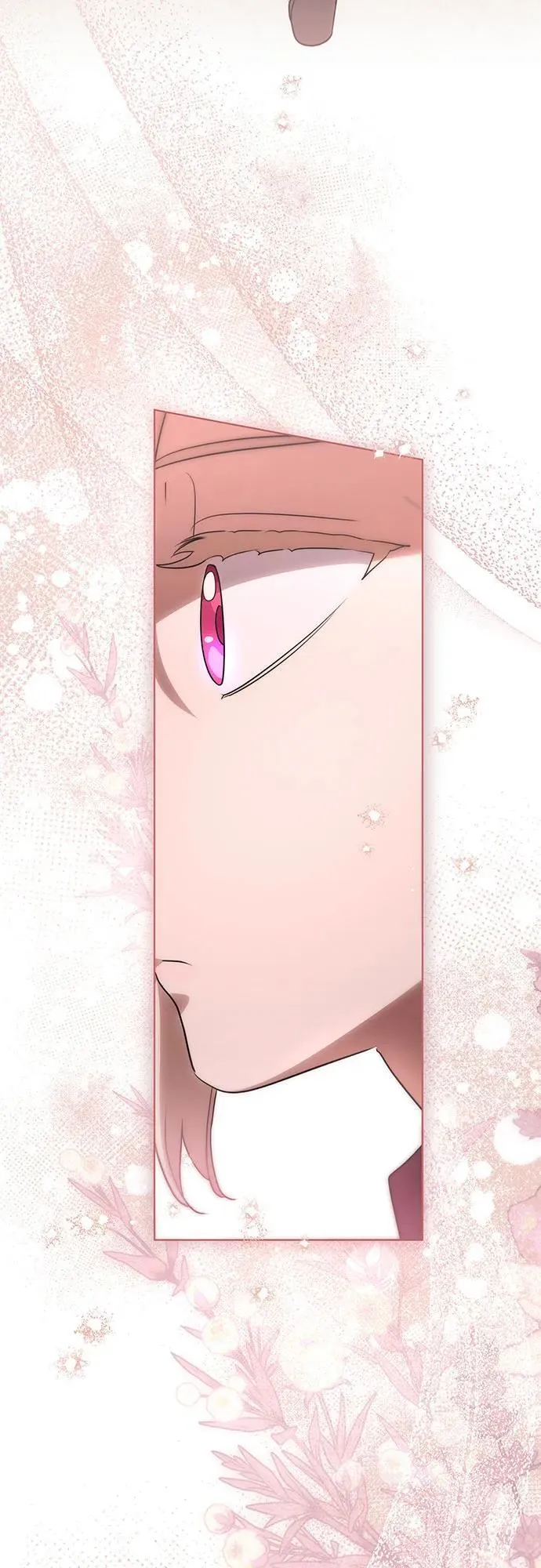 [第47话] 我那时的确很担心你43