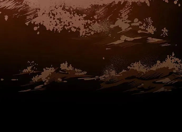 [第55话] 为涅黎斯着想的人们15
