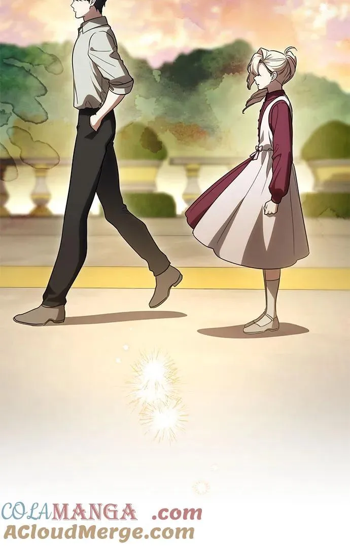 [第48话] 克莱德维vs雷恩39
