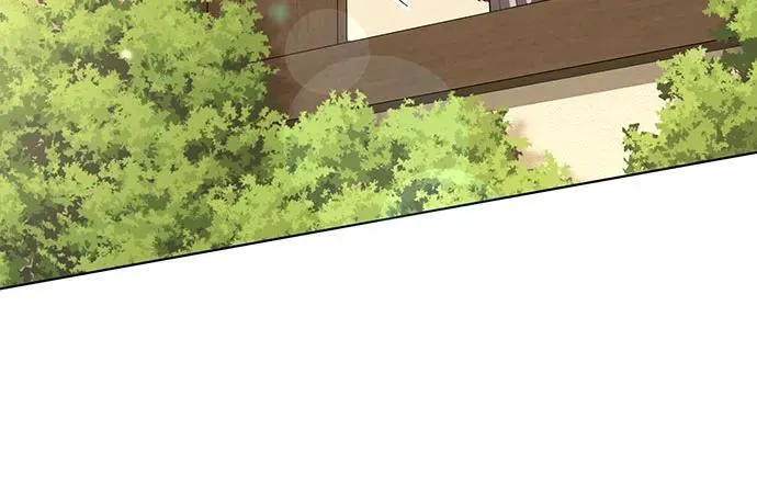[第47话] 我那时的确很担心你16