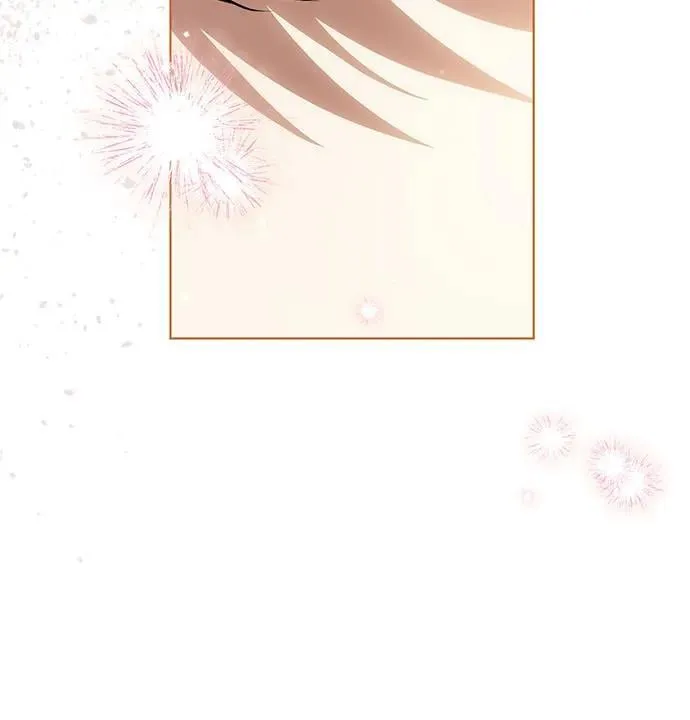 [第54话] 相信那个对你十分信赖的我46