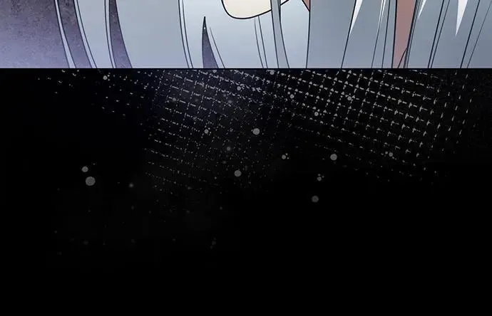 [第52话] 不要招惹涅黎斯47