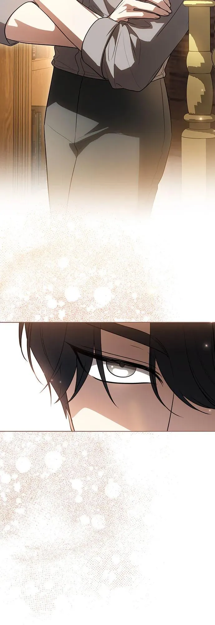 [第55话] 为涅黎斯着想的人们12