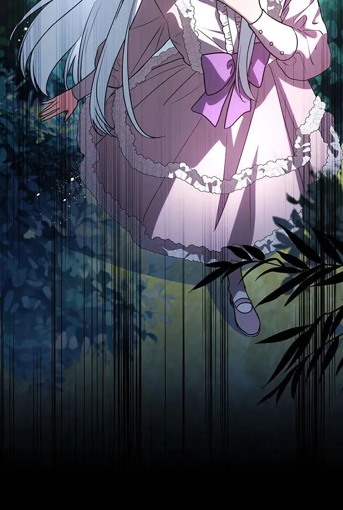 [第46话] 你怎么跟姐姐说话呢？20