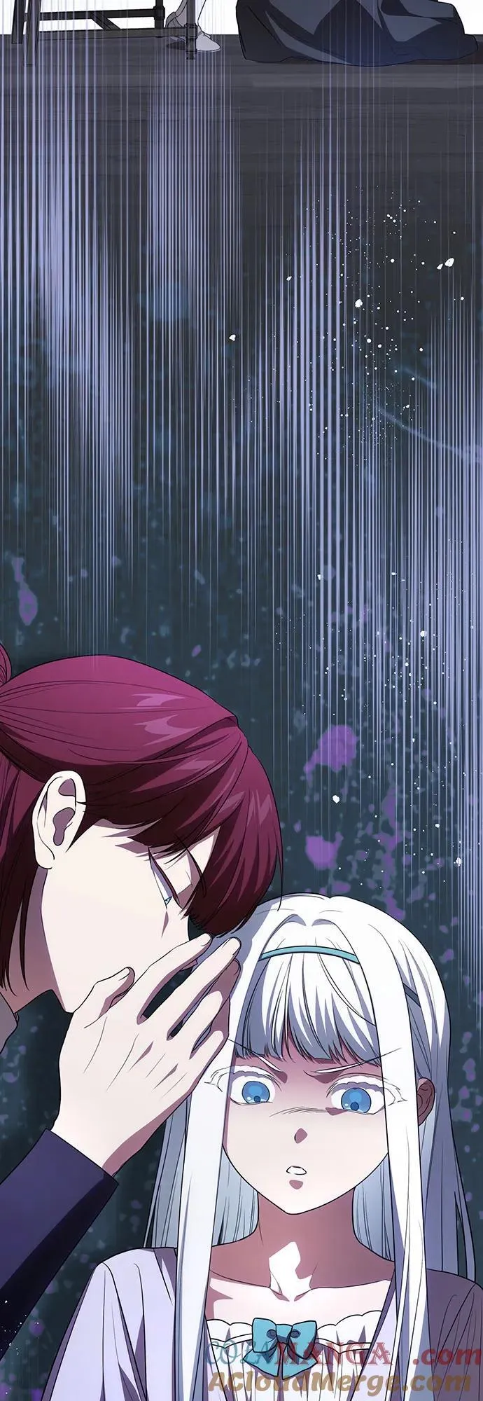 [第49话] 巴兰汀的愤怒45