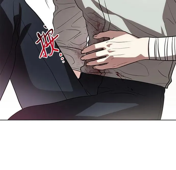 [第47话] 我那时的确很担心你37