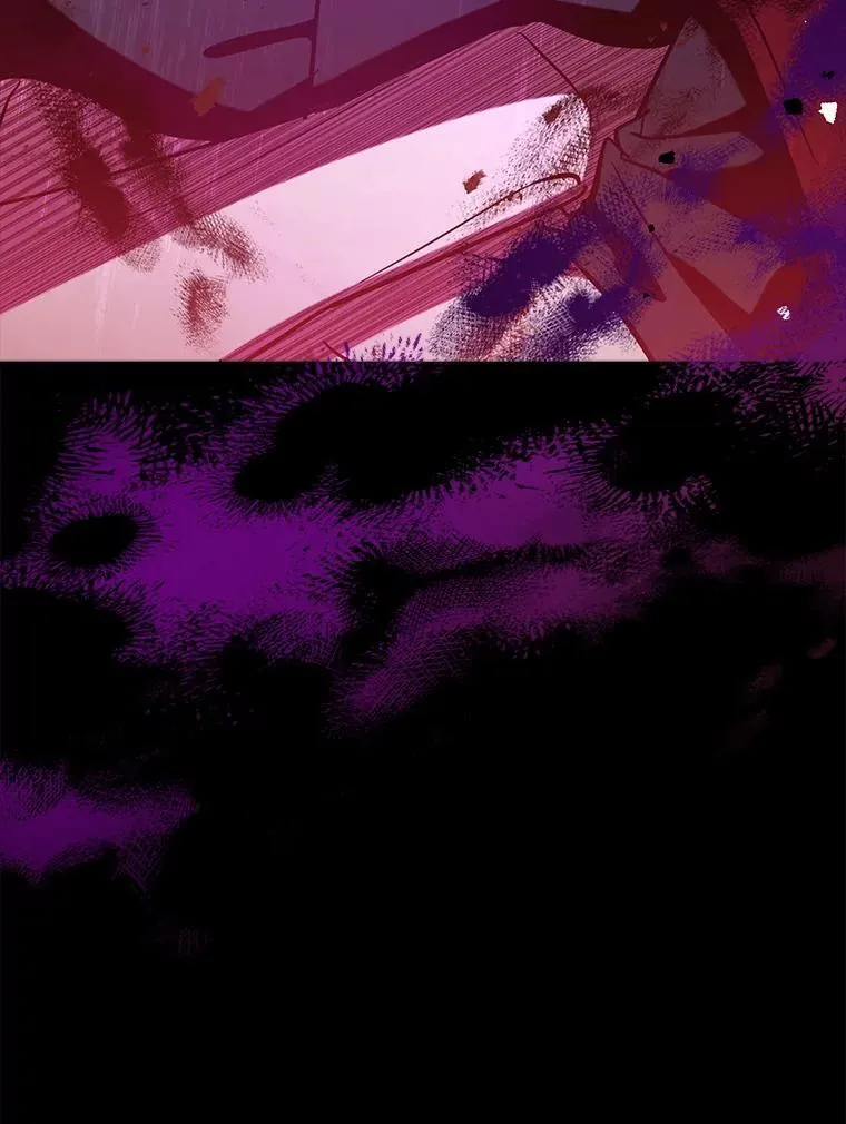 72.新主线任务136