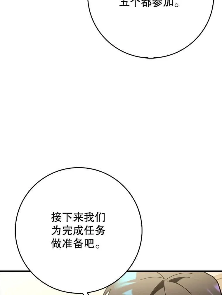 73.公爵的要求86