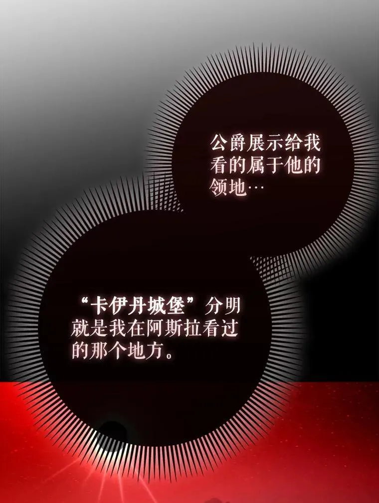 73.公爵的要求81