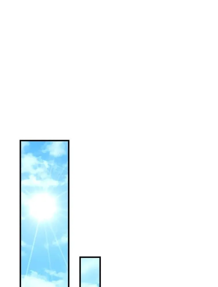 73.公爵的要求70