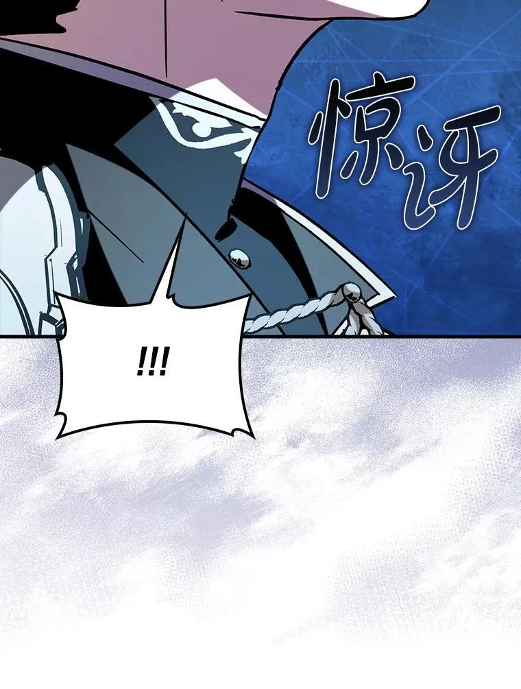 71.势力属性初始化43