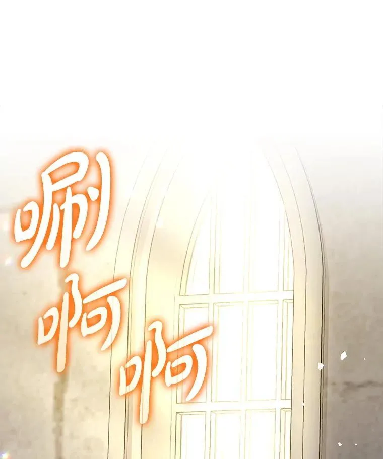 71.势力属性初始化0
