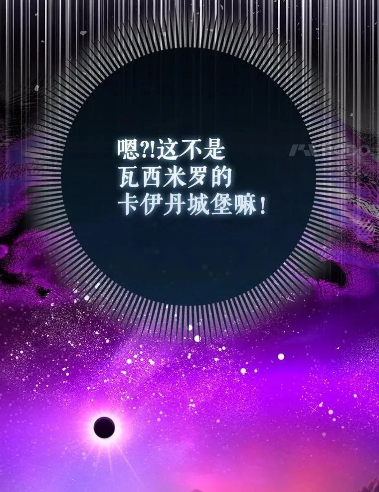 73.公爵的要求47