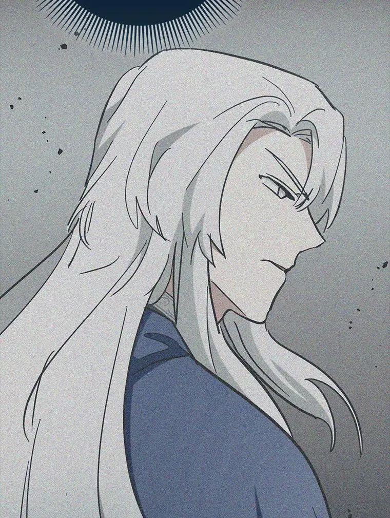 71.势力属性初始化90