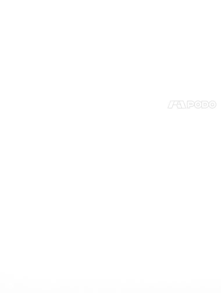 73.公爵的要求88