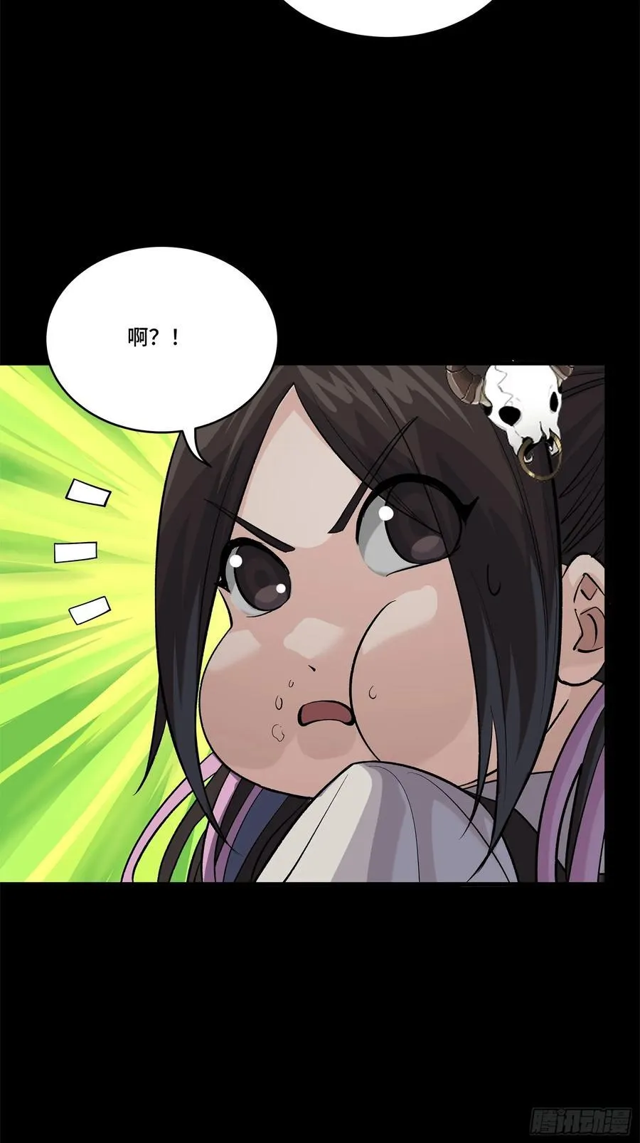 235 宴会尾声2
