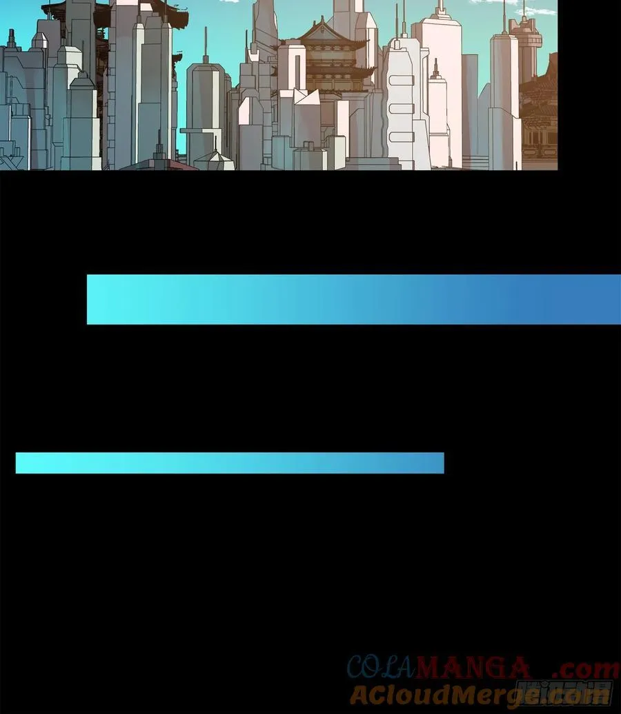 233 叫我师姐36