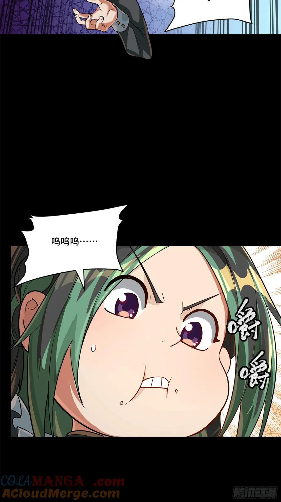 229 封赏仪式（中）36