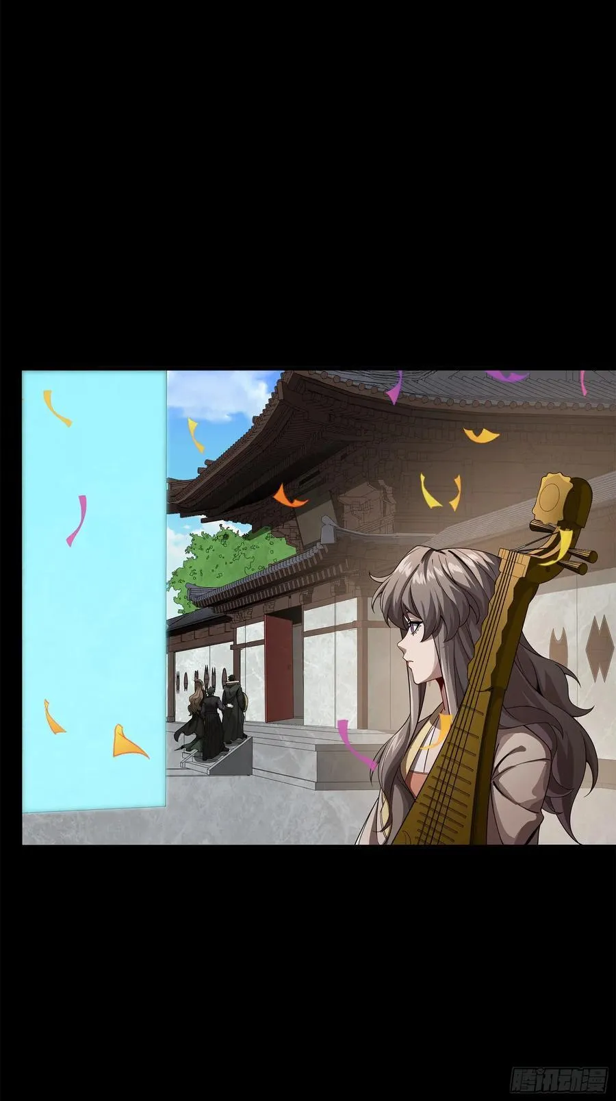 233 开席47