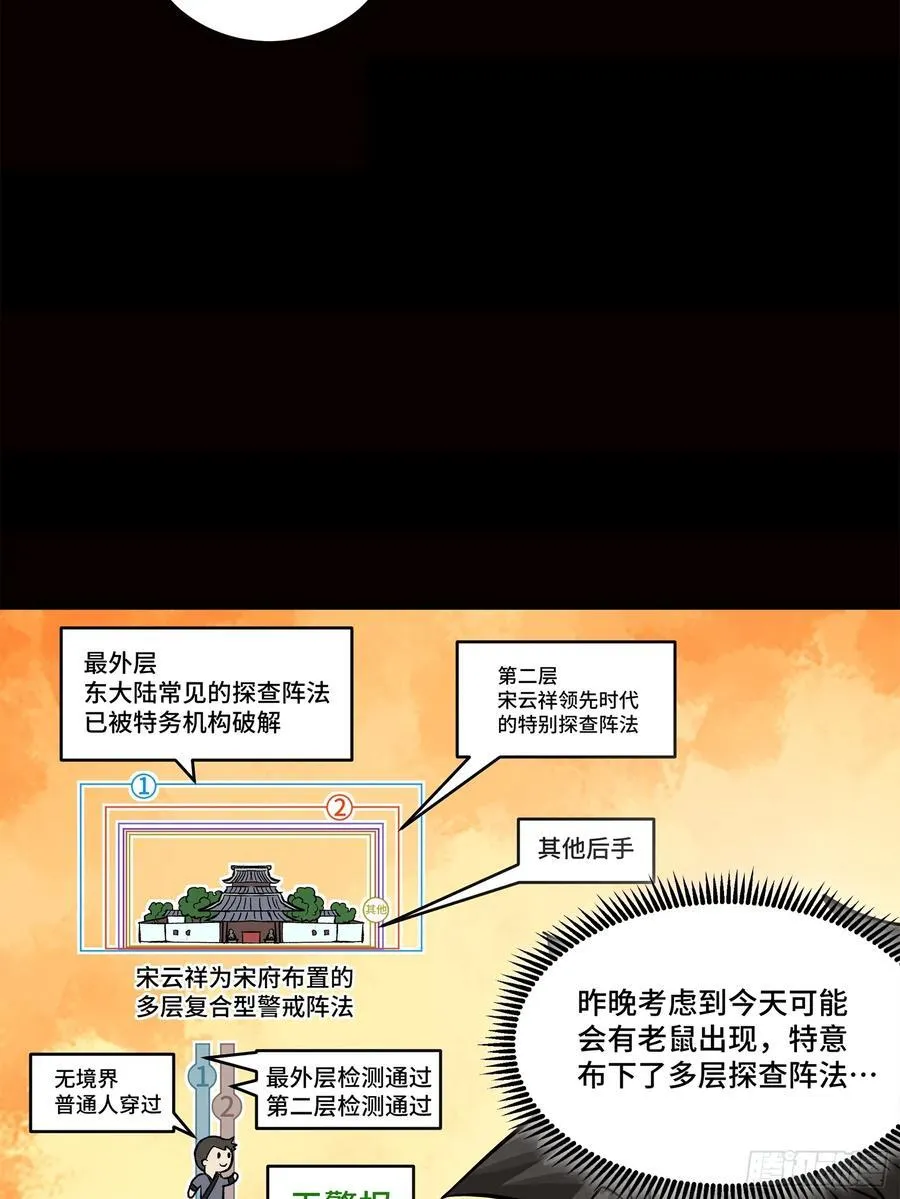 232 圣阶齐聚29