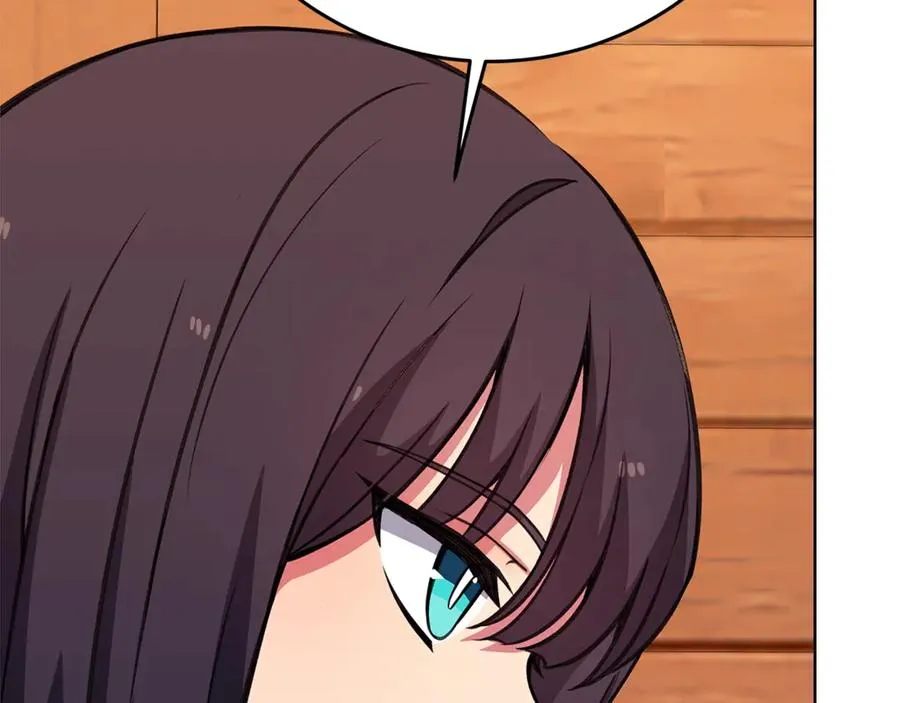 第75话 预言的变数21