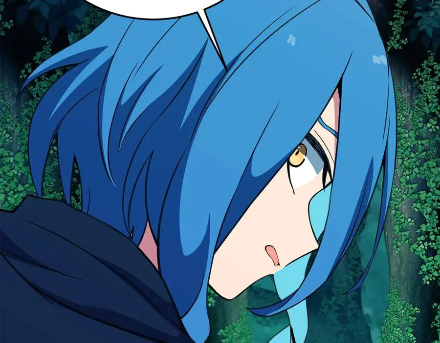 第74话 美人的诅咒121