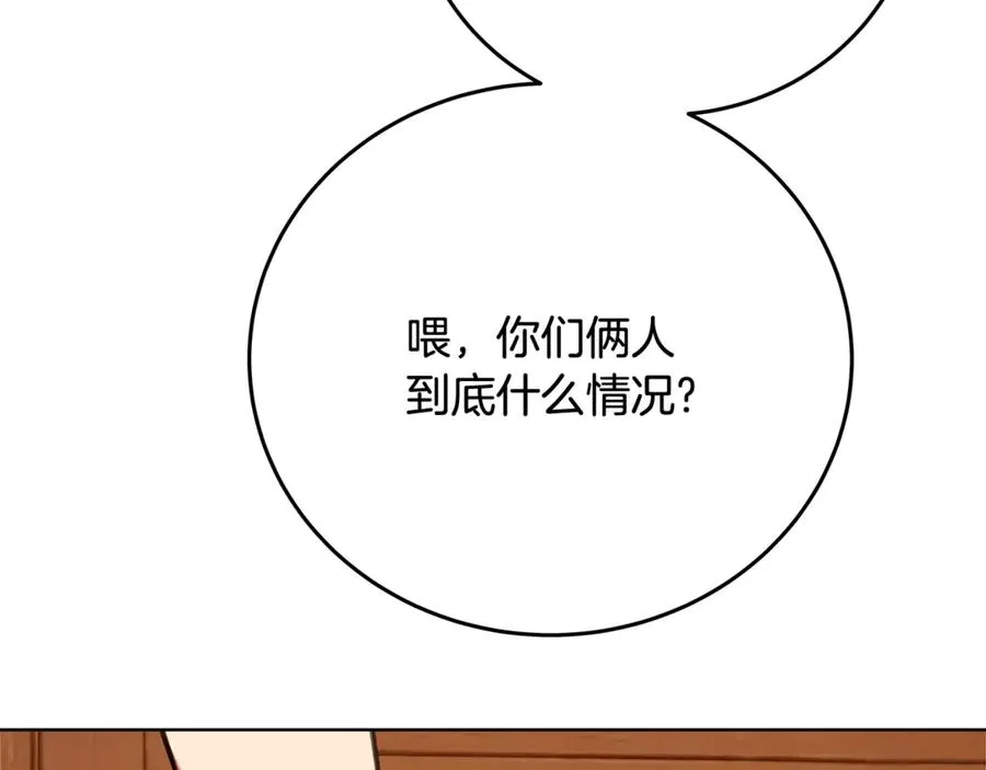 第75话 预言的变数14