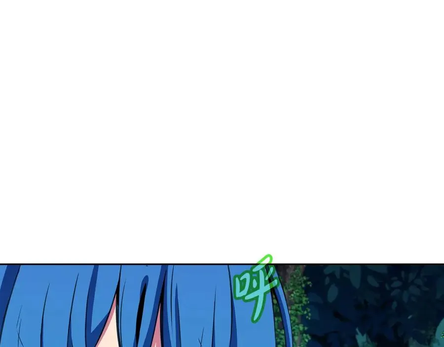 第73话 善良与邪恶25