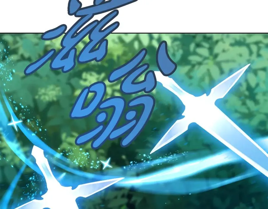 第73话 善良与邪恶145