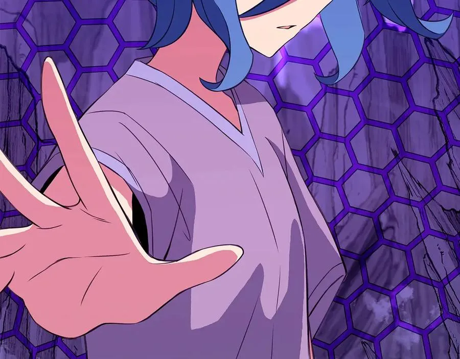 第75话 预言的变数214