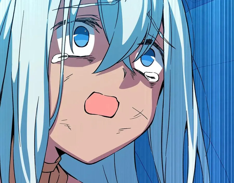 第74话 美人的诅咒37