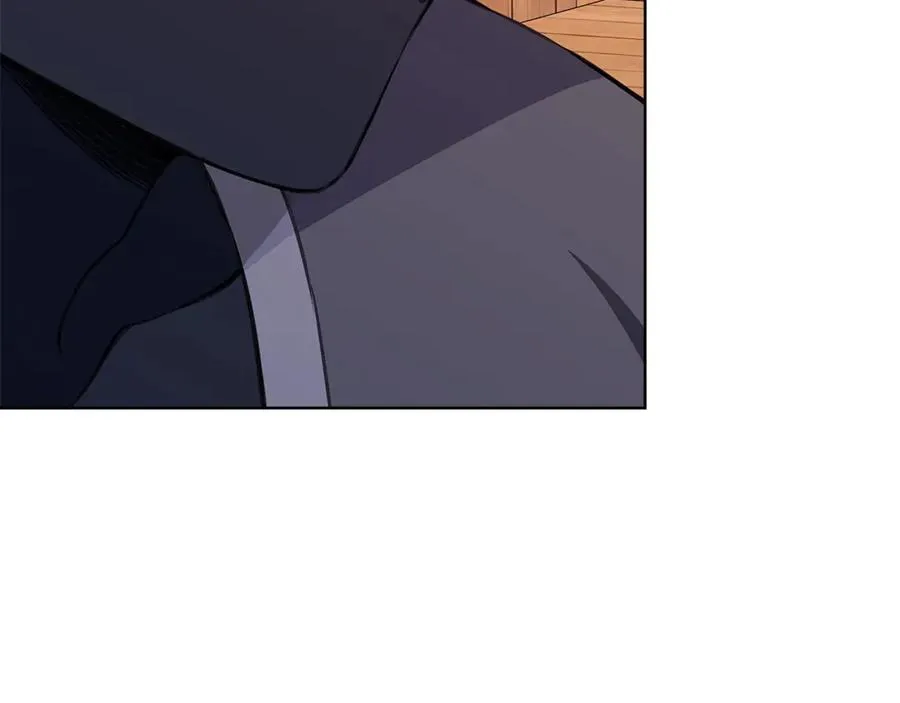 第74话 美人的诅咒227