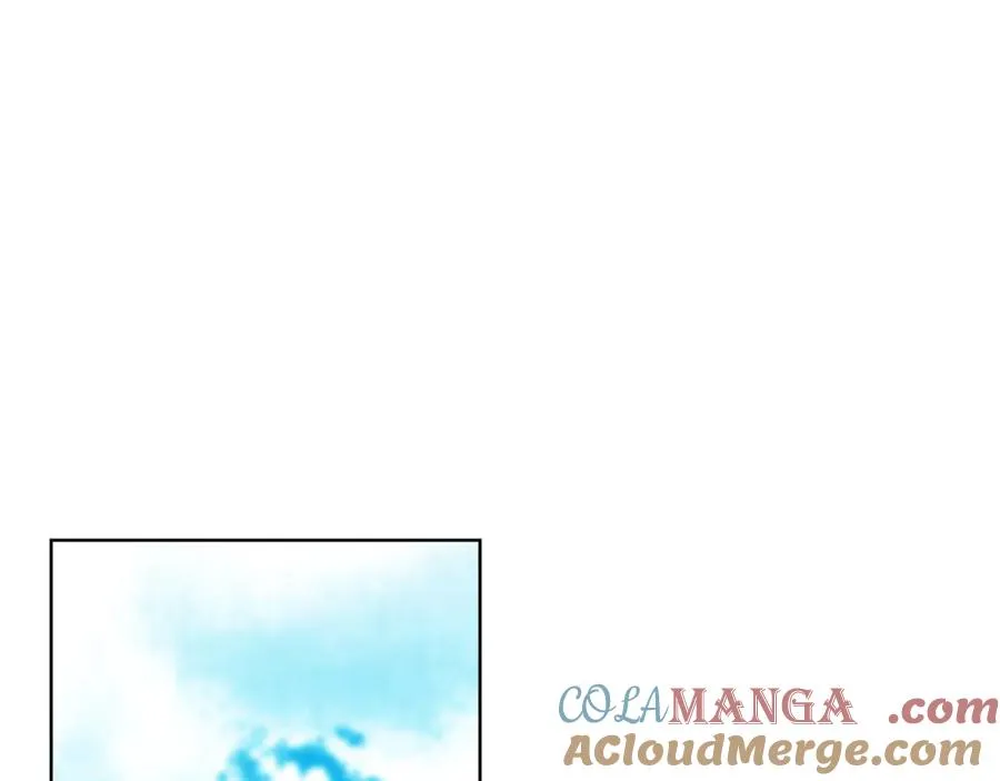 第74话 美人的诅咒128