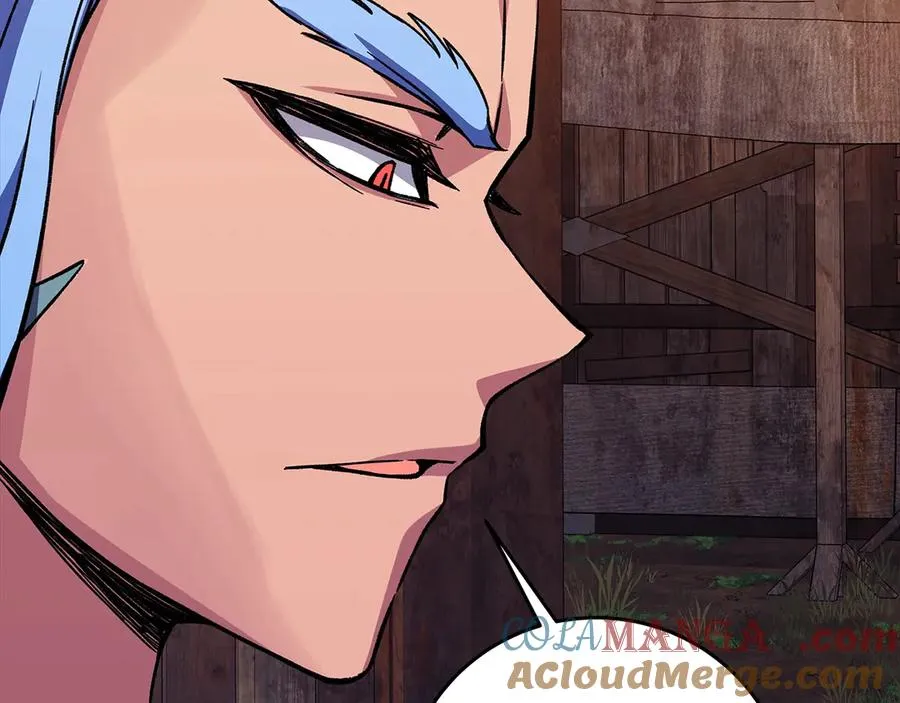 第74话 美人的诅咒64