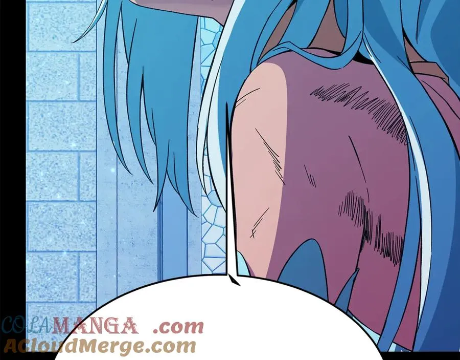 第74话 美人的诅咒20