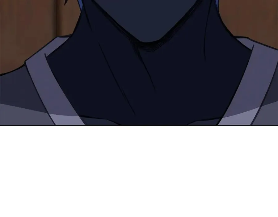 第74话 美人的诅咒218