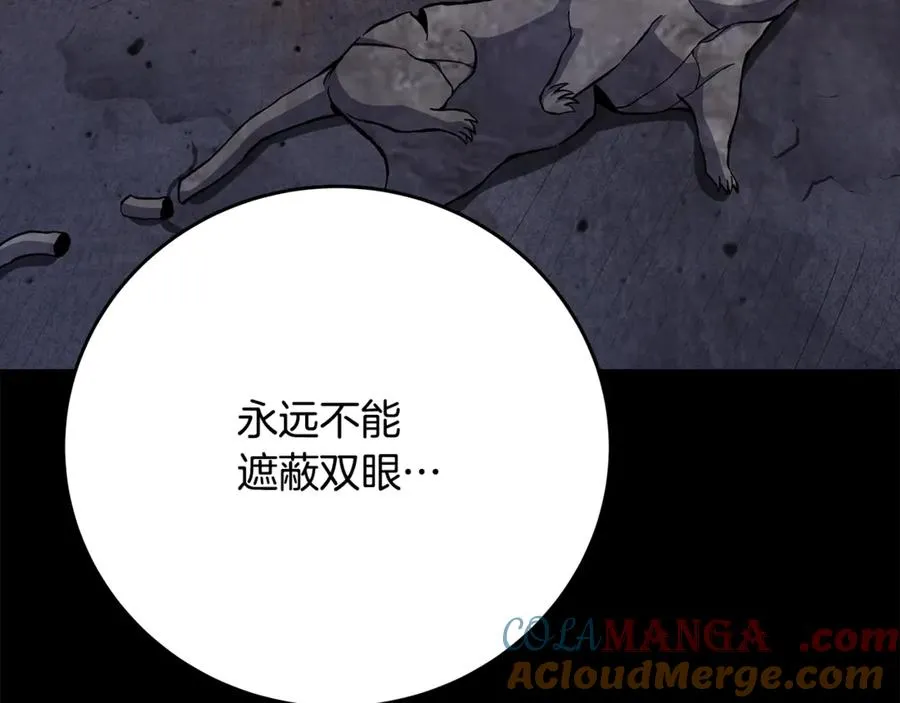 第74话 美人的诅咒68