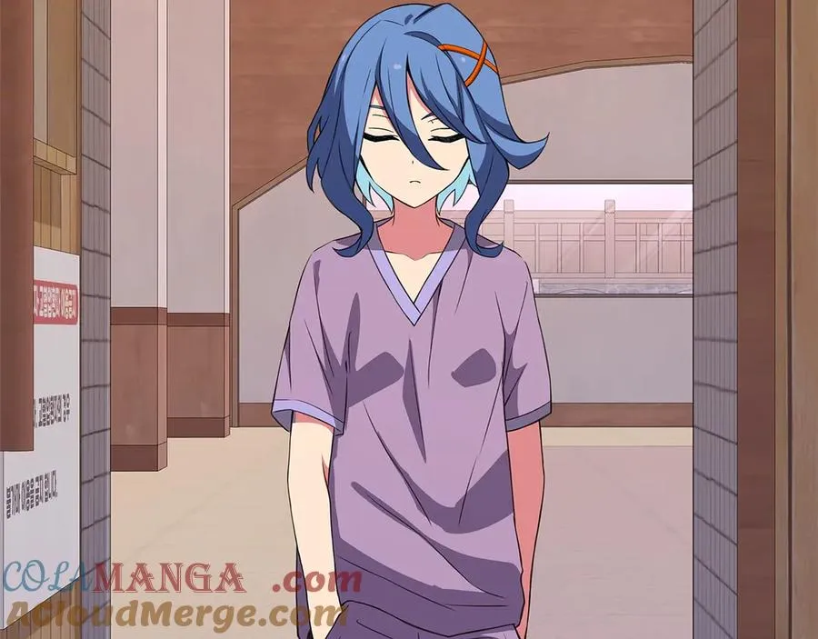 第74话 美人的诅咒240
