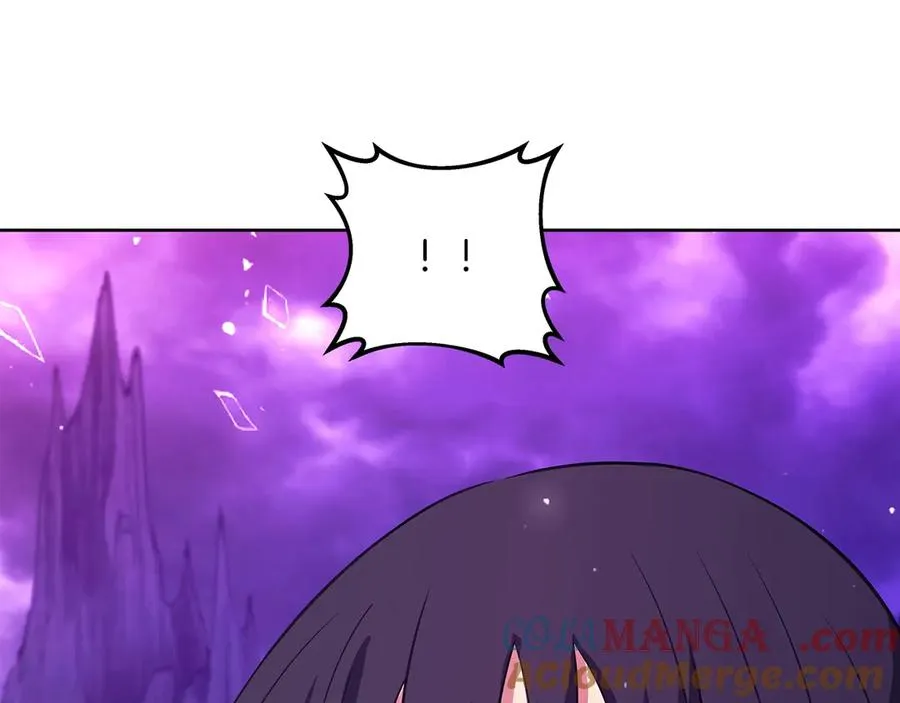 第75话 预言的变数224