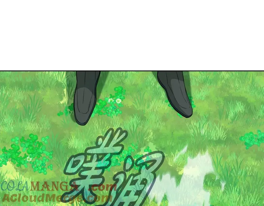 第73话 善良与邪恶172