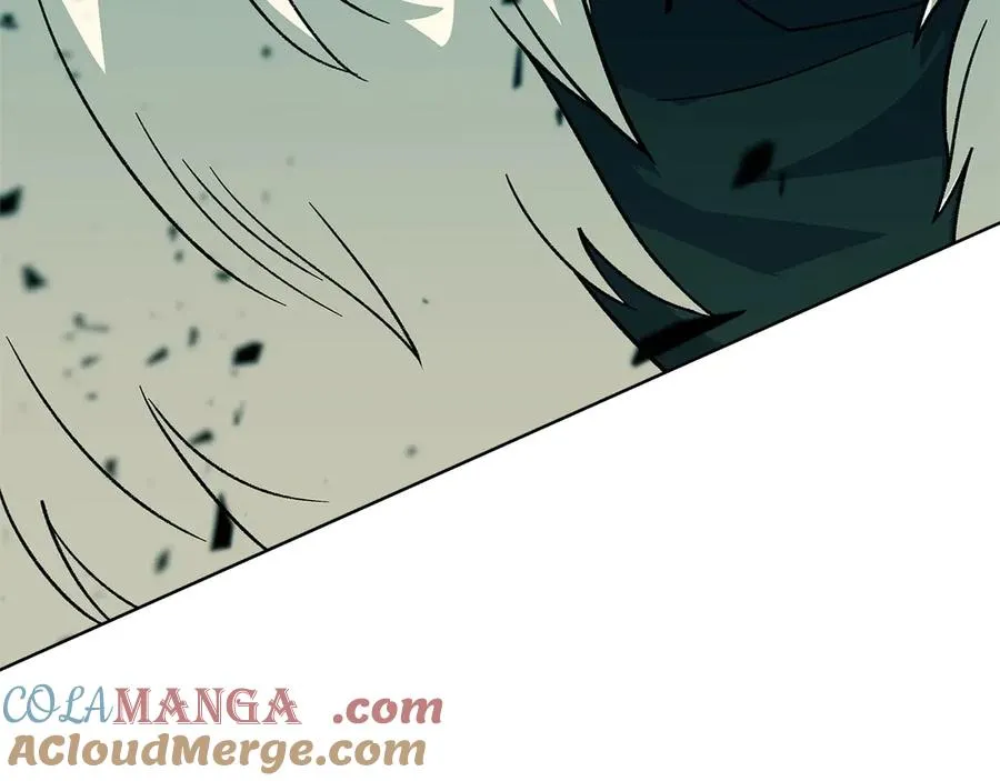 第74话 美人的诅咒92