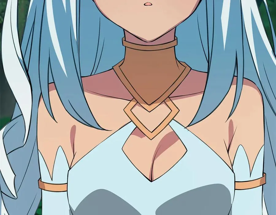 第74话 美人的诅咒154