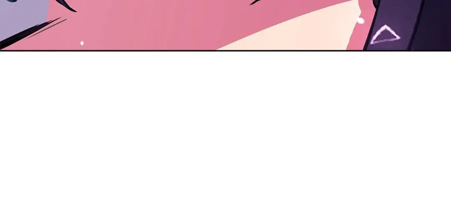 第75话 预言的变数229