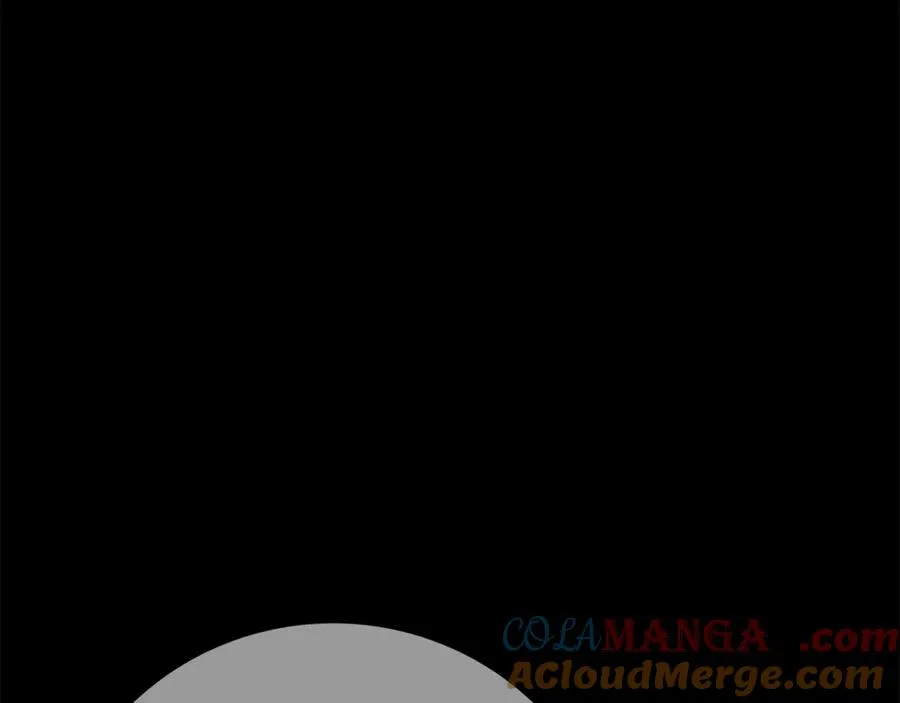 第74话 美人的诅咒4