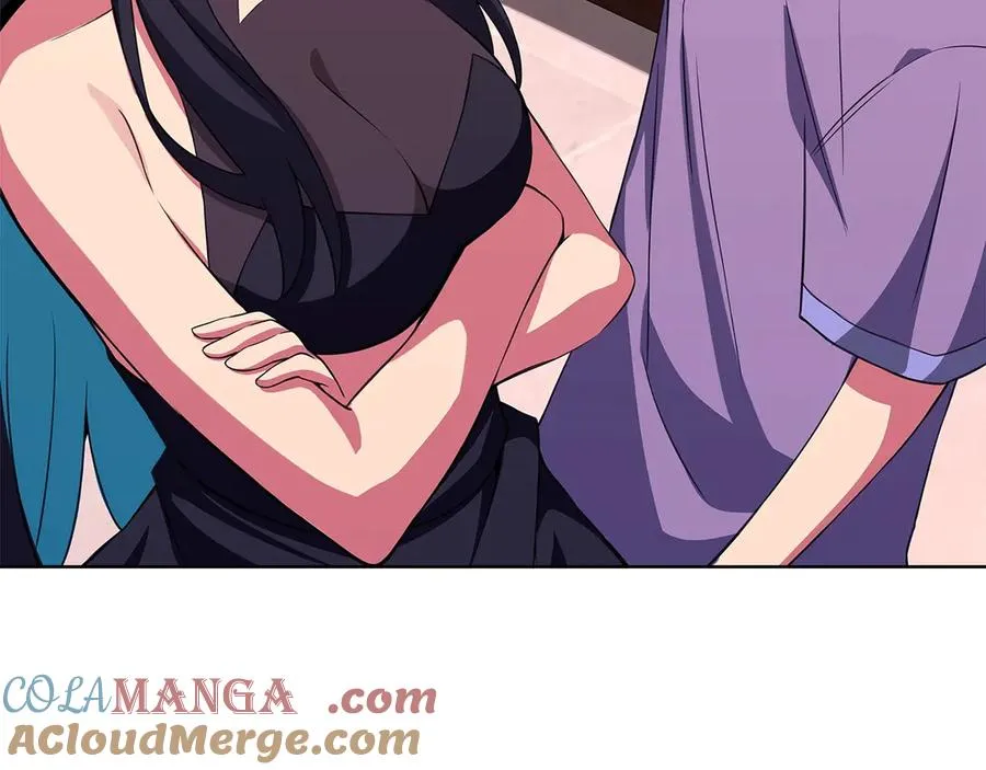 第75话 预言的变数52