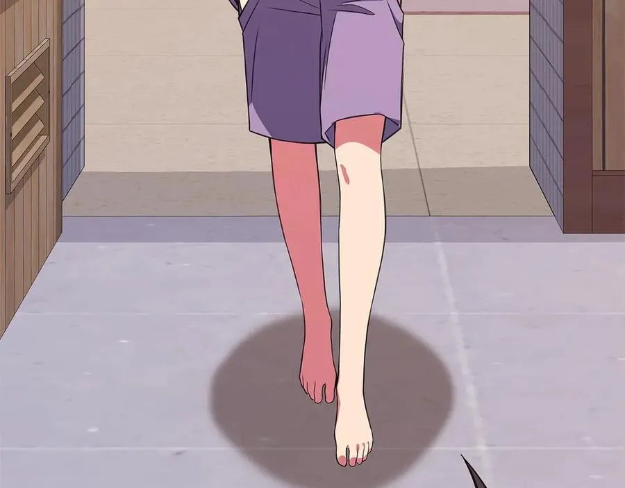 第74话 美人的诅咒241
