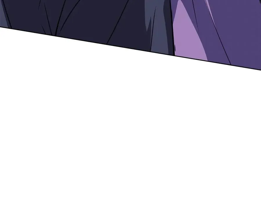 第75话 预言的变数106